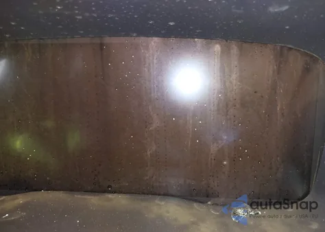 2023 Hyundai Santa Fe Calligraphy из США, поврежденный, VIN 5NMS54AL2PH624743